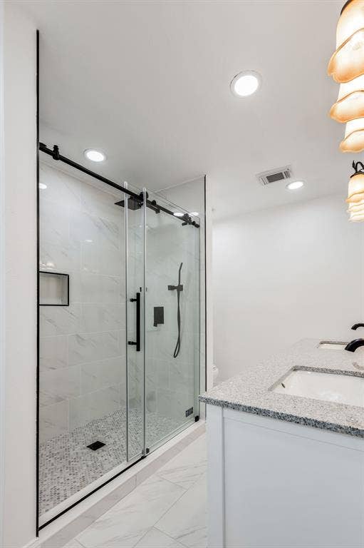 8309 Liberty Lane, Rowlett, TX 75089 8309 Liberty Lane, Rowlett, TX 75089