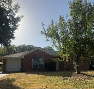Property photo for 520 Jean Drive, Seagoville, TX