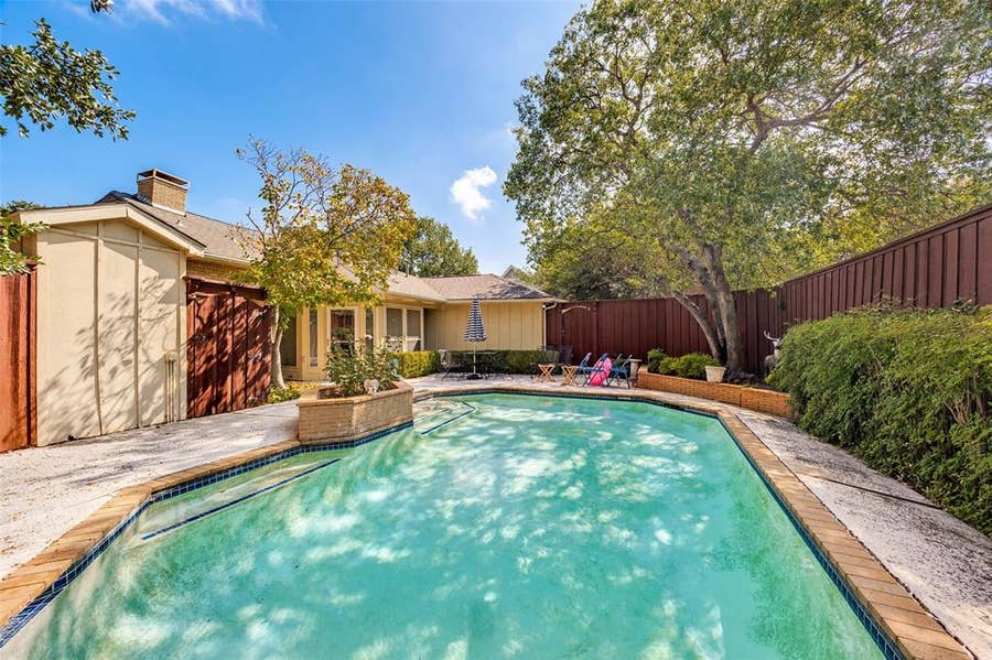 Property photo for 7010 Chevy Chase Avenue, Dallas, TX