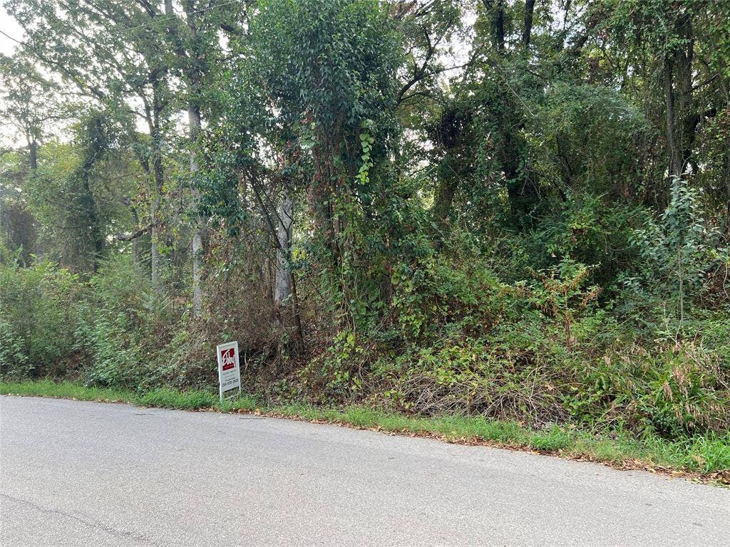 Lot 80 Whispering Oaks, Payne Springs, TX 75156 Lot 80 Whispering Oaks, Payne Springs, TX 75156
