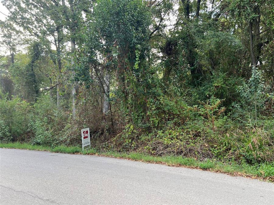 Property photo for Lot 80 Whispering Oaks, Payne Springs, TX