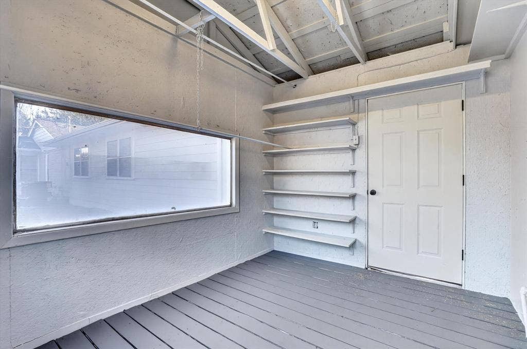 1204 Loma Alta Place, Cleburne, TX 76033 1204 Loma Alta Place, Cleburne, TX 76033