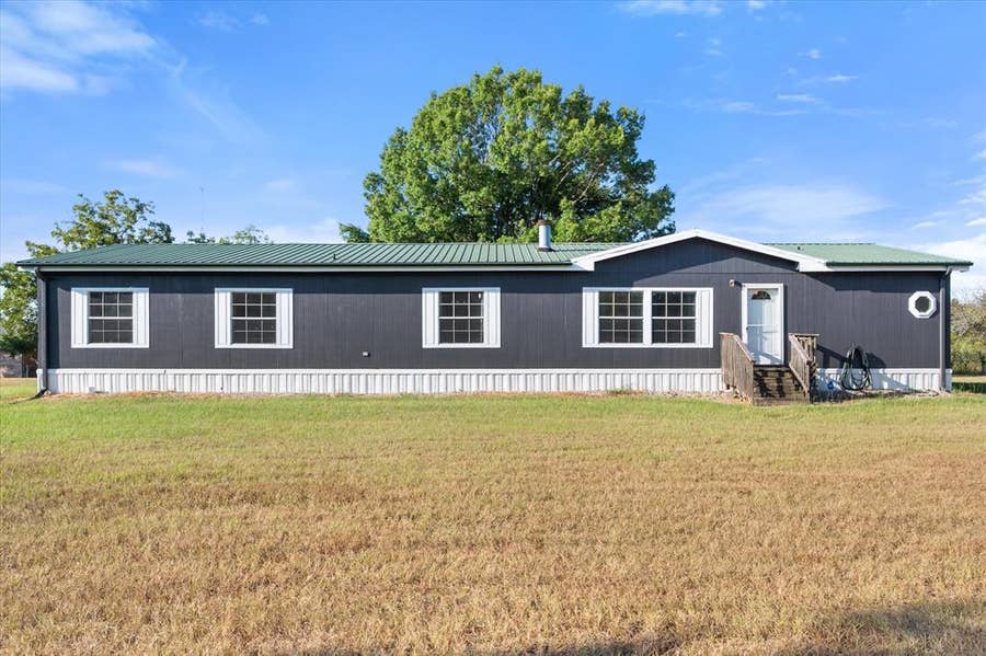 Property photo for 610 FM 2859, Corsicana, TX