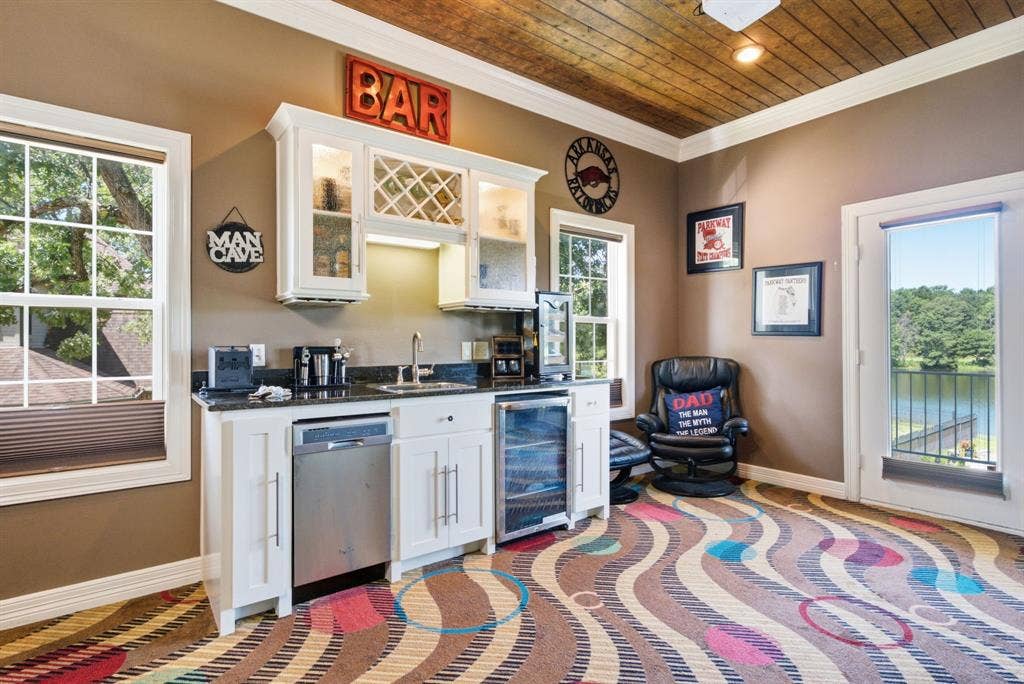 10936 Deer Creek Drive, Tyler, TX 75707 10936 Deer Creek Drive, Tyler, TX 75707