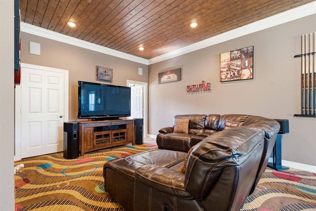 10936 Deer Creek Drive, Tyler, TX 75707 10936 Deer Creek Drive, Tyler, TX 75707