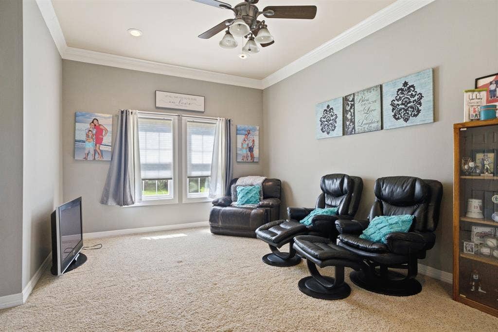 10936 Deer Creek Drive, Tyler, TX 75707 10936 Deer Creek Drive, Tyler, TX 75707