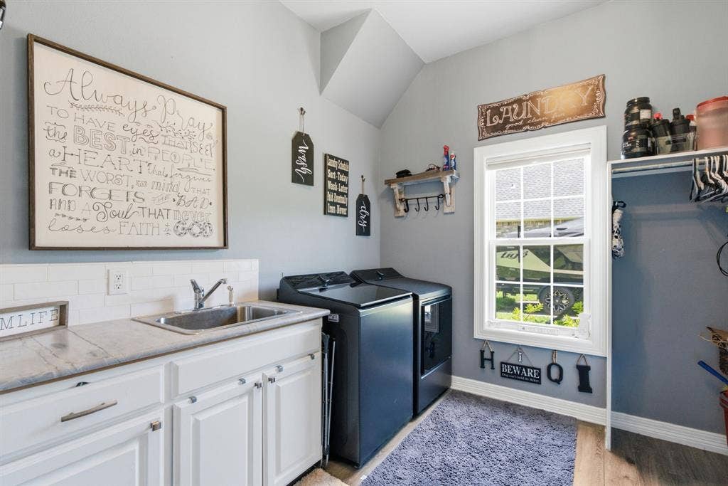 10936 Deer Creek Drive, Tyler, TX 75707 10936 Deer Creek Drive, Tyler, TX 75707