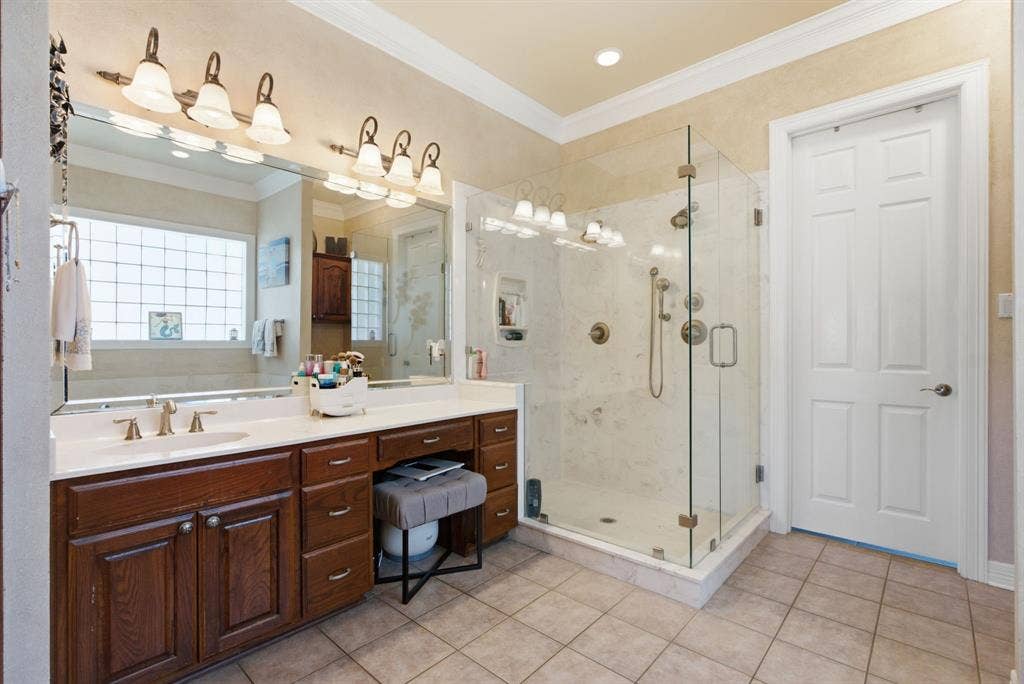 10936 Deer Creek Drive, Tyler, TX 75707 10936 Deer Creek Drive, Tyler, TX 75707