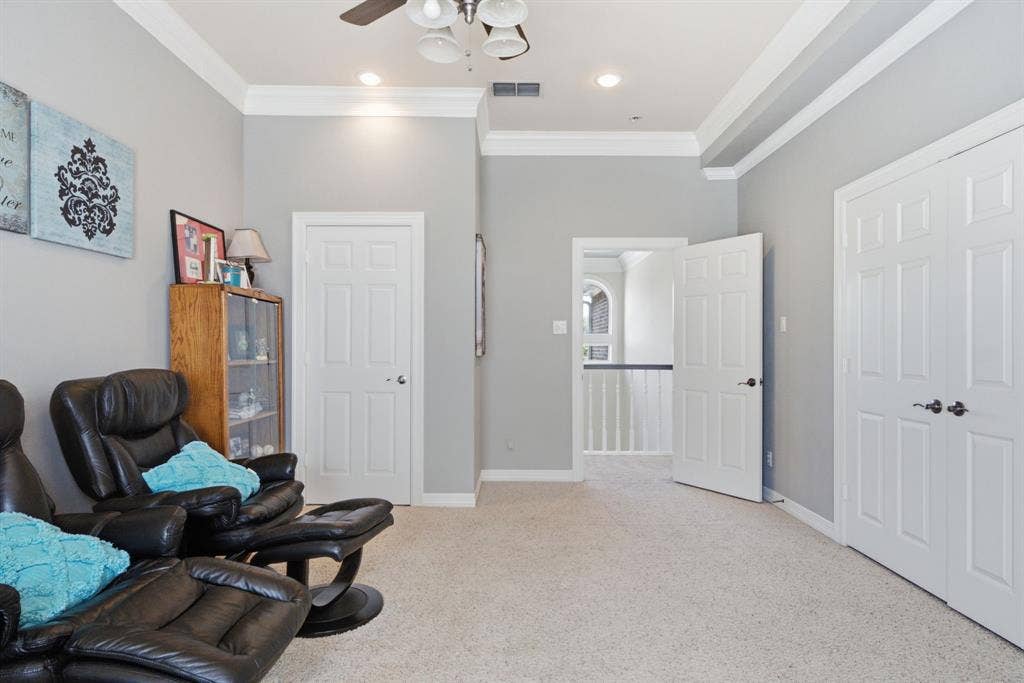 10936 Deer Creek Drive, Tyler, TX 75707 10936 Deer Creek Drive, Tyler, TX 75707