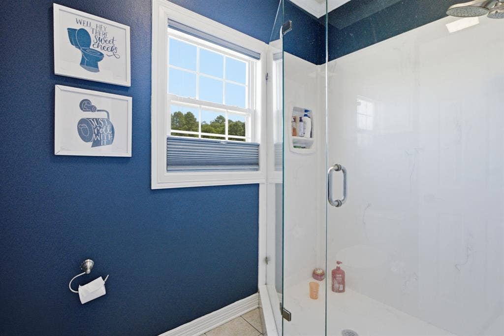 10936 Deer Creek Drive, Tyler, TX 75707 10936 Deer Creek Drive, Tyler, TX 75707