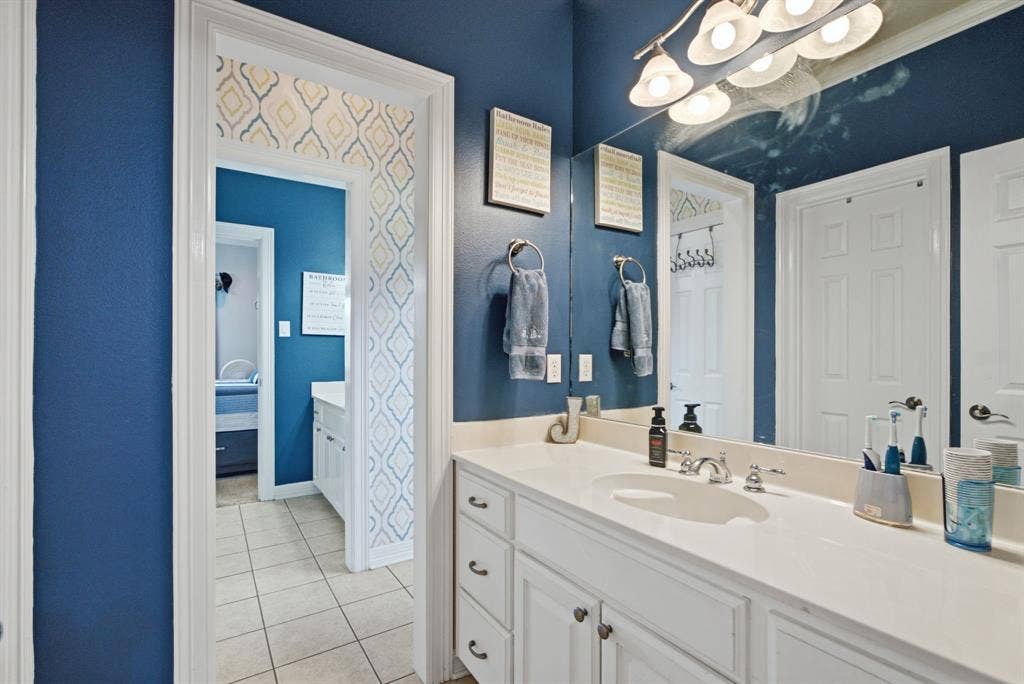 10936 Deer Creek Drive, Tyler, TX 75707 10936 Deer Creek Drive, Tyler, TX 75707