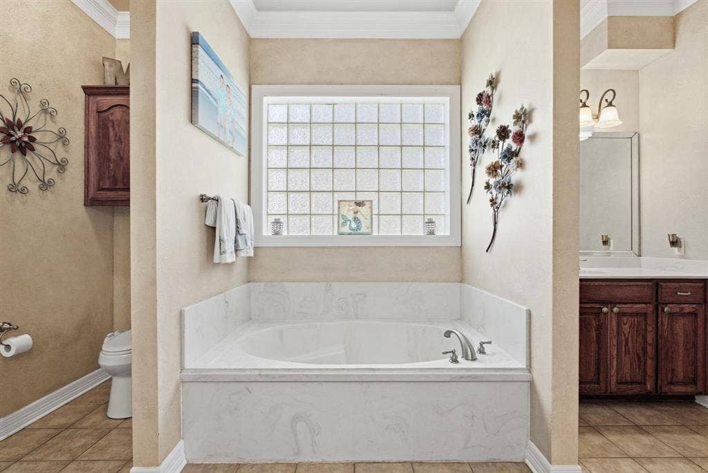 10936 Deer Creek Drive, Tyler, TX 75707 10936 Deer Creek Drive, Tyler, TX 75707