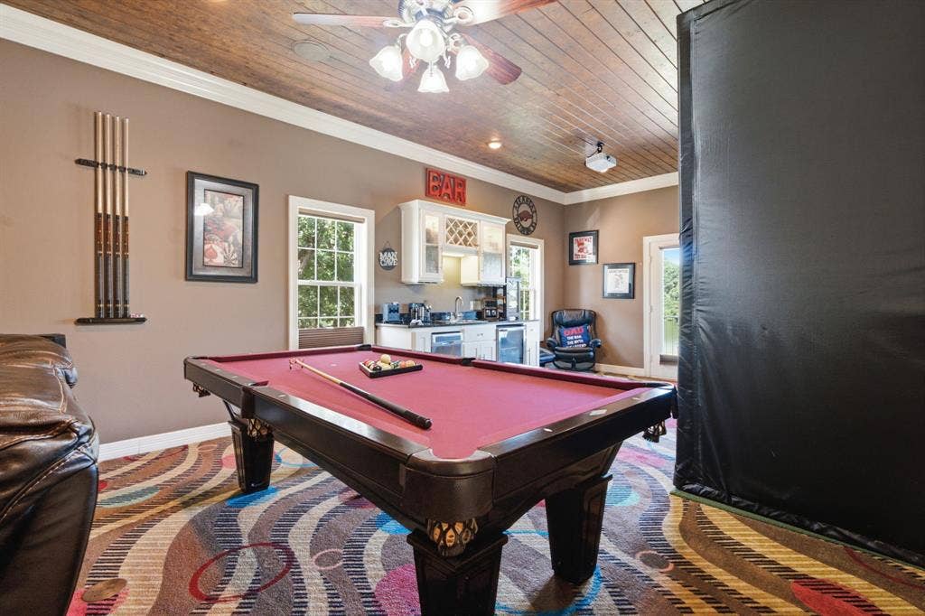 10936 Deer Creek Drive, Tyler, TX 75707 10936 Deer Creek Drive, Tyler, TX 75707