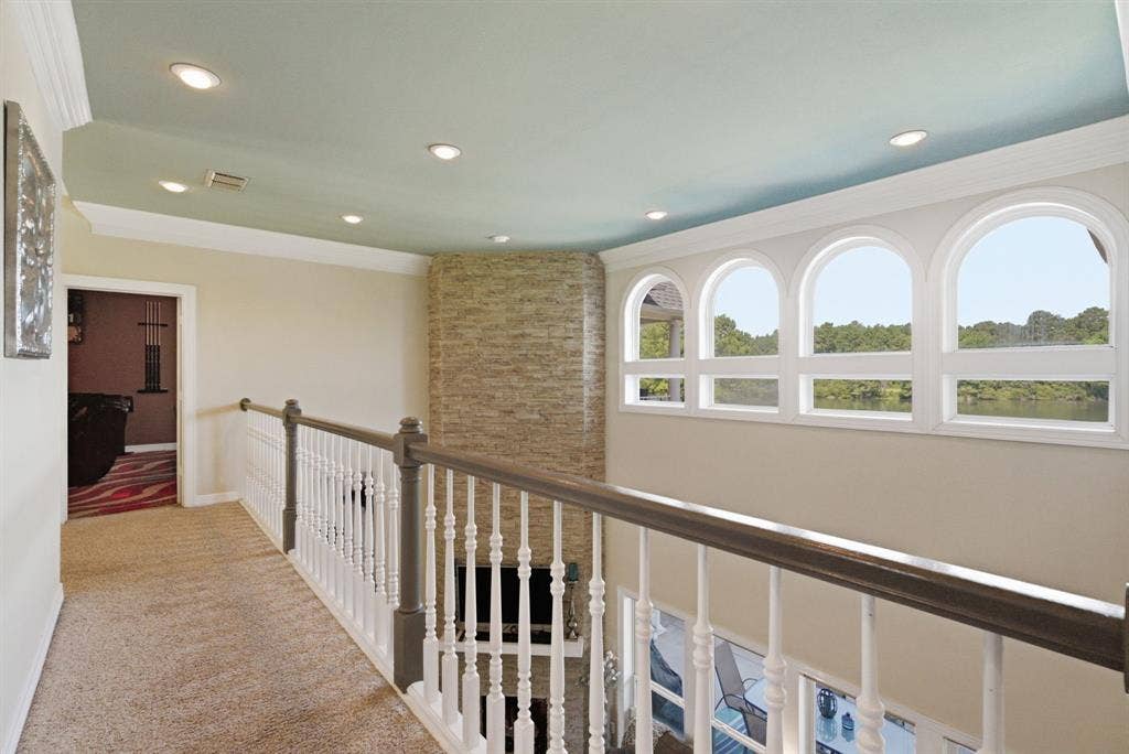 10936 Deer Creek Drive, Tyler, TX 75707 10936 Deer Creek Drive, Tyler, TX 75707