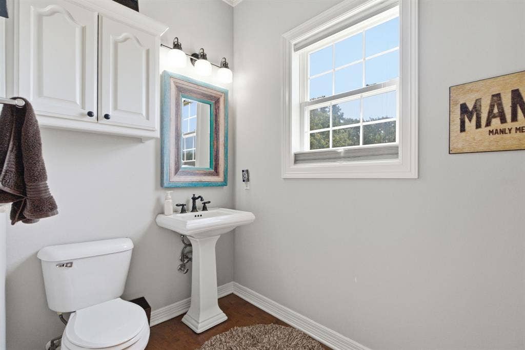 10936 Deer Creek Drive, Tyler, TX 75707 10936 Deer Creek Drive, Tyler, TX 75707