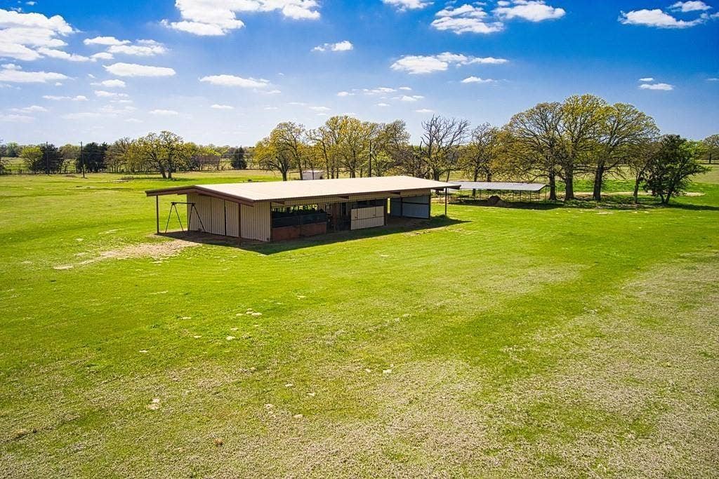 00 Tx-274 Highway, Kemp, TX 75143 00 Tx-274 Highway, Kemp, TX 75143