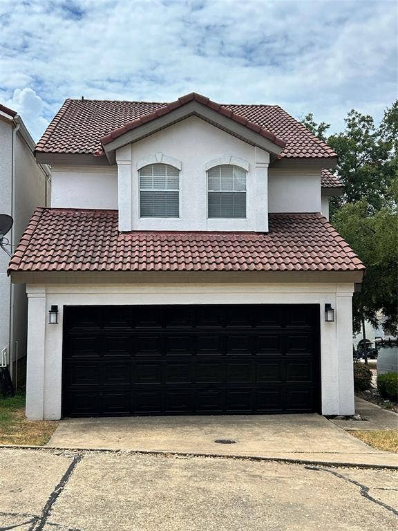 Property photo for 4200 Pompei Court, Rockwall, TX