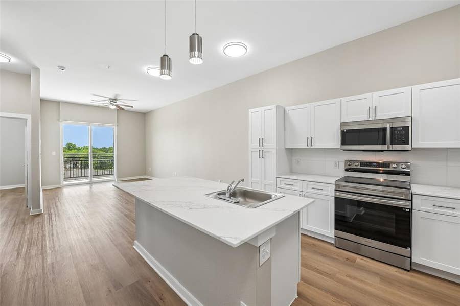 Property photo for 3522 Main Street, #209, Rowlett, TX