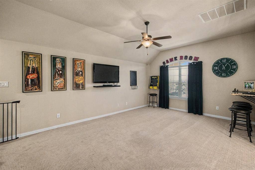 9939 Amberwoods Lane, Frisco, TX 75035 9939 Amberwoods Lane, Frisco, TX 75035
