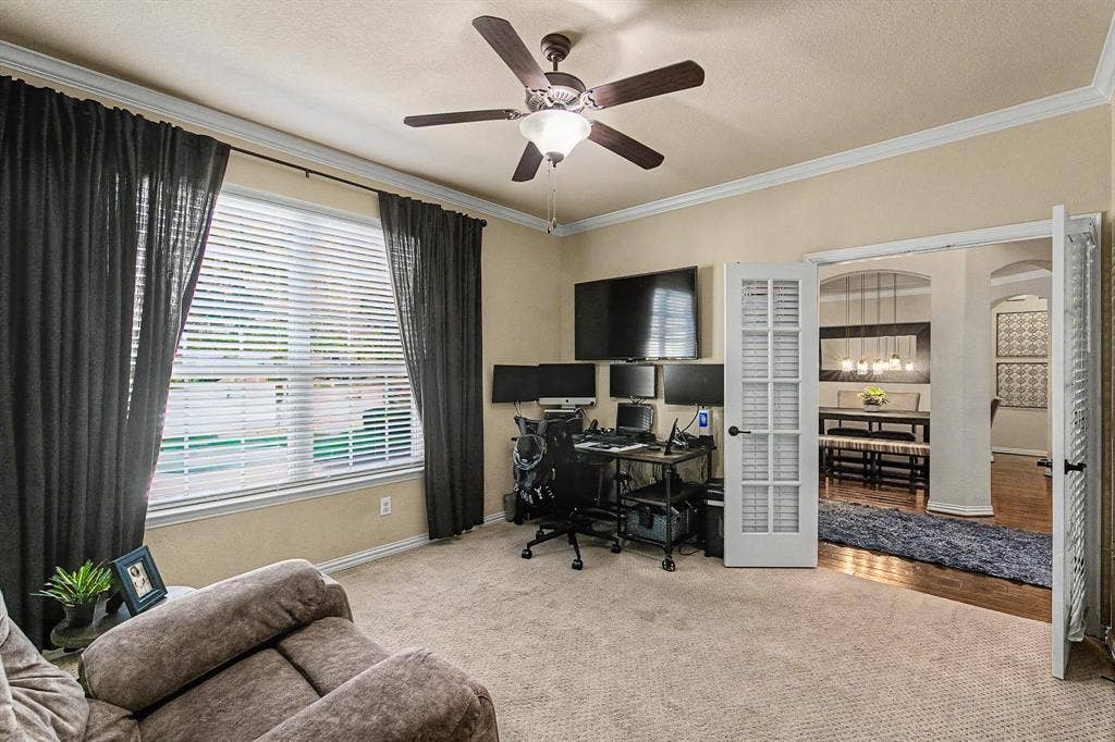 9939 Amberwoods Lane, Frisco, TX 75035 9939 Amberwoods Lane, Frisco, TX 75035