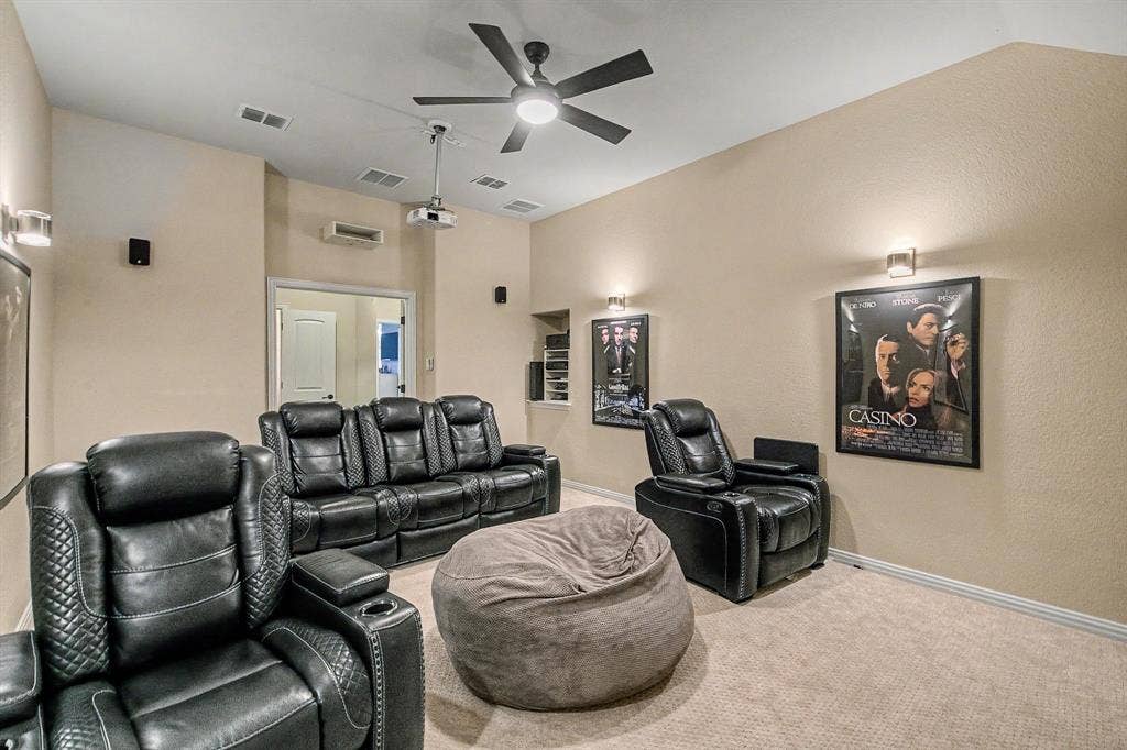 9939 Amberwoods Lane, Frisco, TX 75035 9939 Amberwoods Lane, Frisco, TX 75035
