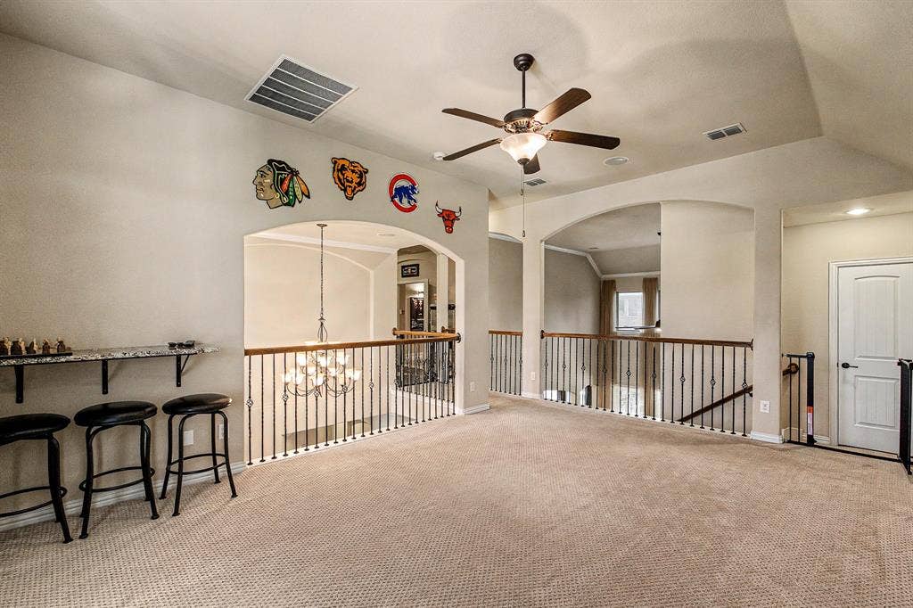 9939 Amberwoods Lane, Frisco, TX 75035 9939 Amberwoods Lane, Frisco, TX 75035