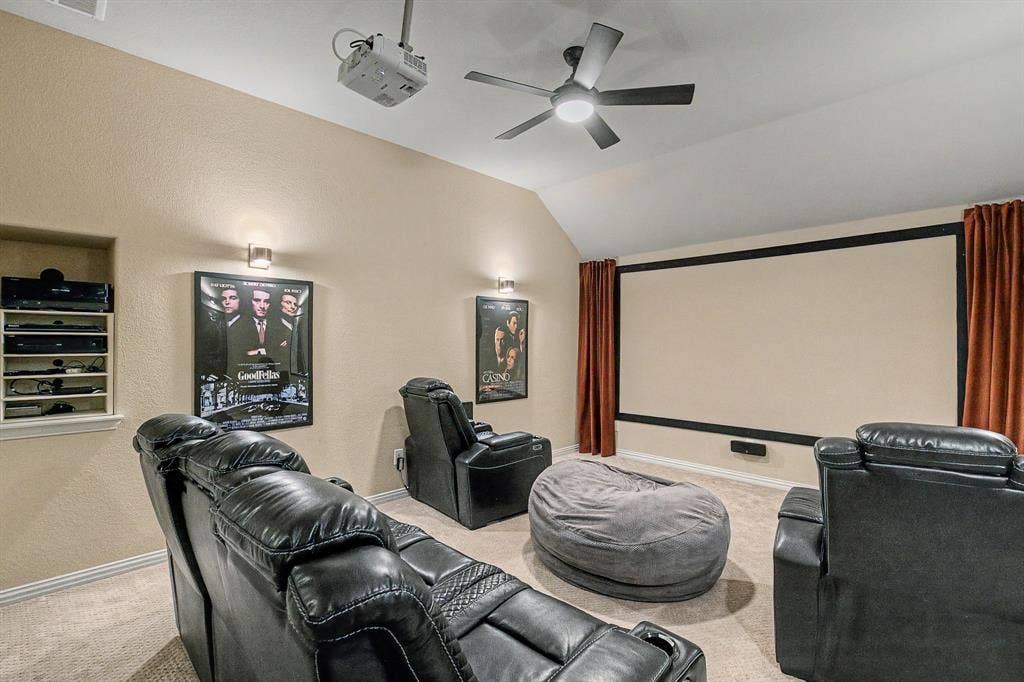 9939 Amberwoods Lane, Frisco, TX 75035 9939 Amberwoods Lane, Frisco, TX 75035