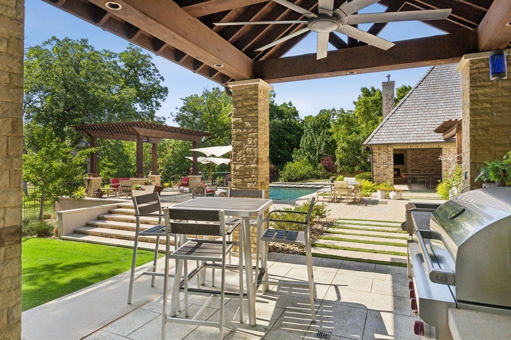 1500 Glenmeade Court, Keller, TX 76262 1500 Glenmeade Court, Keller, TX 76262