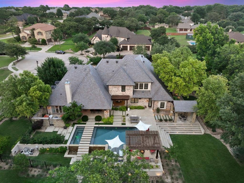 1500 Glenmeade Court, Keller, TX 76262 1500 Glenmeade Court, Keller, TX 76262