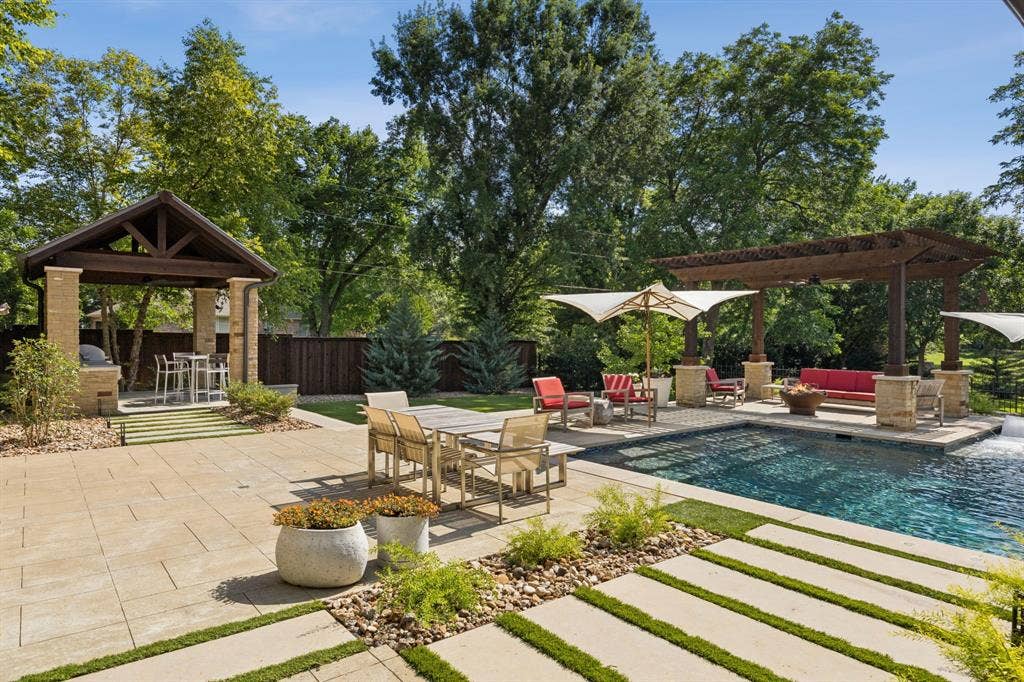 1500 Glenmeade Court, Keller, TX 76262 1500 Glenmeade Court, Keller, TX 76262