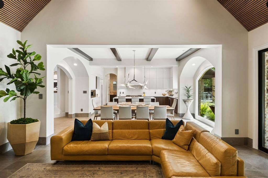 1500 Glenmeade Court, Keller, TX 76262 1500 Glenmeade Court, Keller, TX 76262