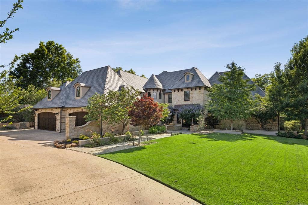 1500 Glenmeade Court, Keller, TX 76262 1500 Glenmeade Court, Keller, TX 76262
