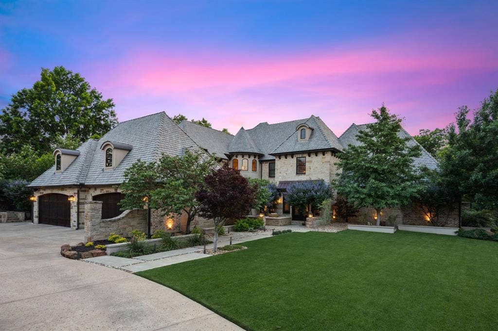 1500 Glenmeade Court, Keller, TX 76262 1500 Glenmeade Court, Keller, TX 76262