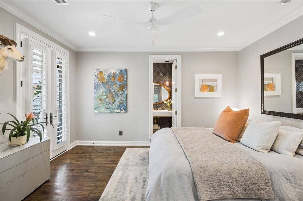 1500 Glenmeade Court, Keller, TX 76262 1500 Glenmeade Court, Keller, TX 76262