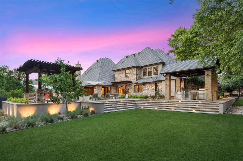 1500 Glenmeade Court, Keller, TX 76262 1500 Glenmeade Court, Keller, TX 76262