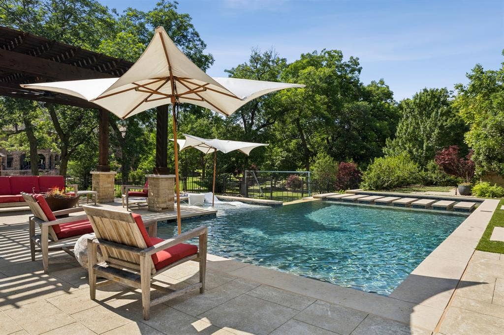 1500 Glenmeade Court, Keller, TX 76262 1500 Glenmeade Court, Keller, TX 76262