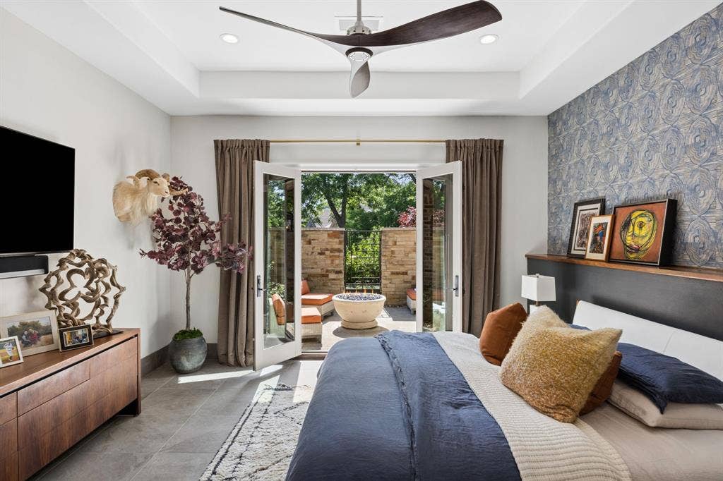 1500 Glenmeade Court, Keller, TX 76262 1500 Glenmeade Court, Keller, TX 76262