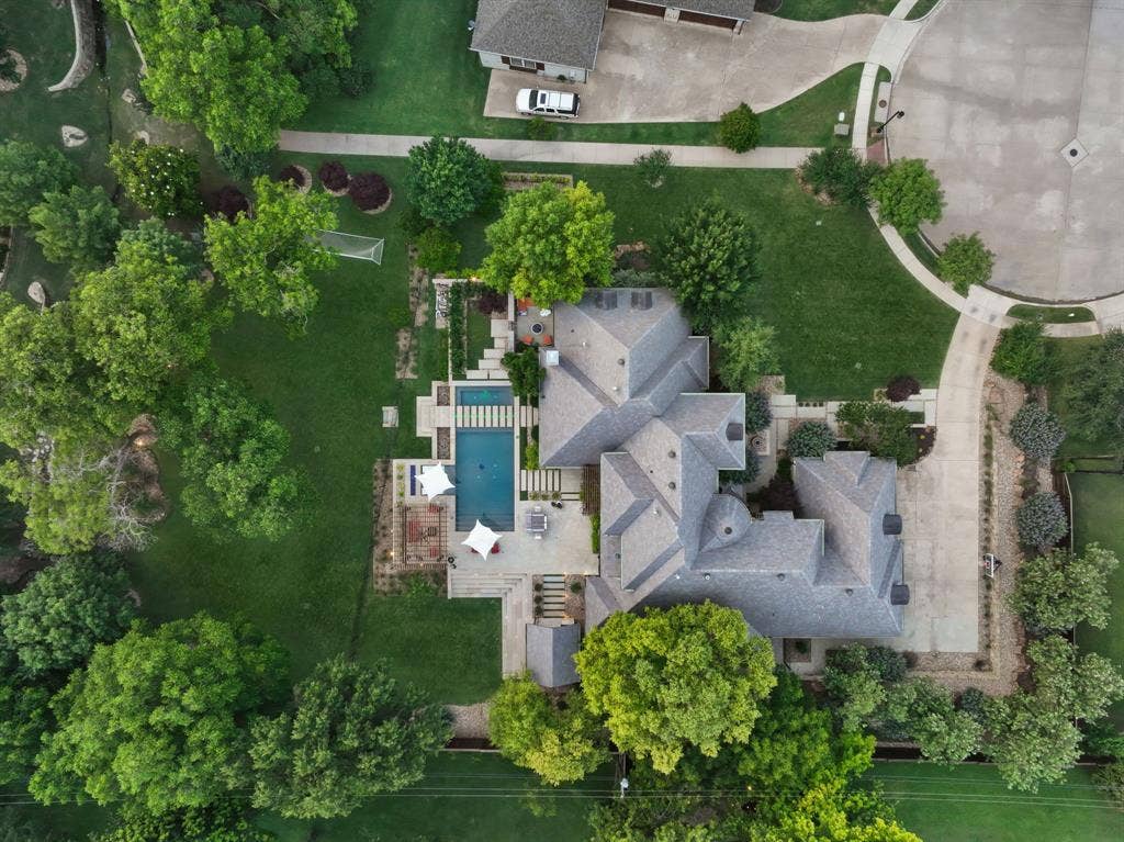 1500 Glenmeade Court, Keller, TX 76262 1500 Glenmeade Court, Keller, TX 76262