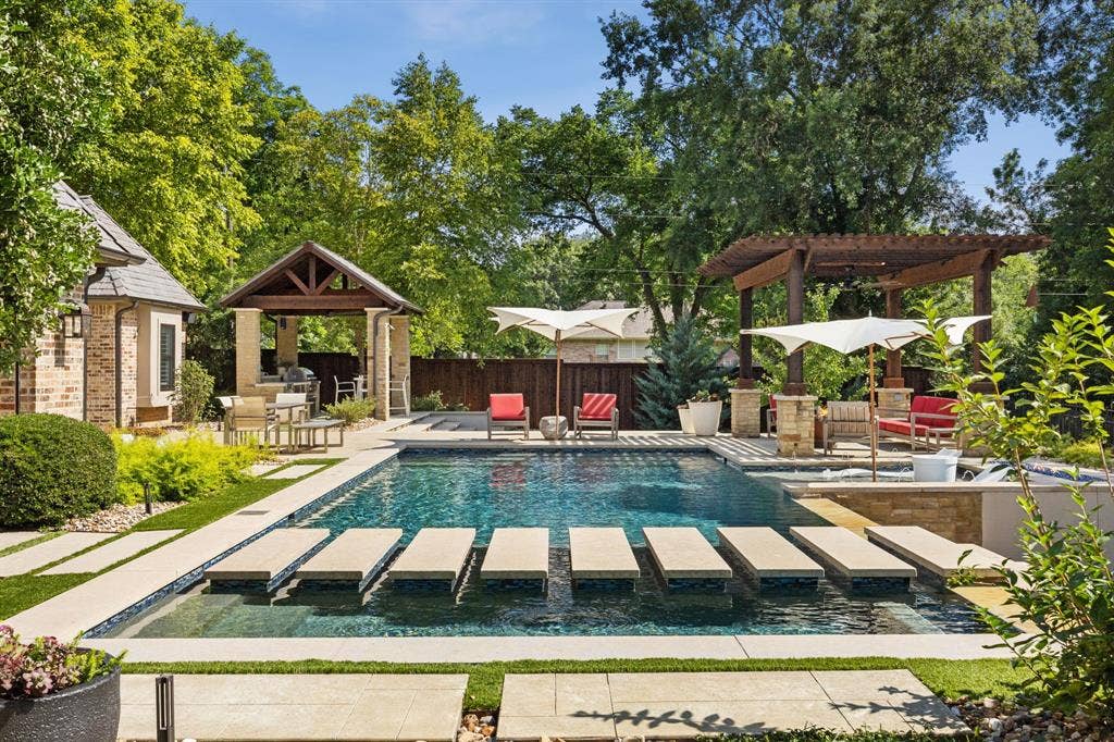 1500 Glenmeade Court, Keller, TX 76262 1500 Glenmeade Court, Keller, TX 76262