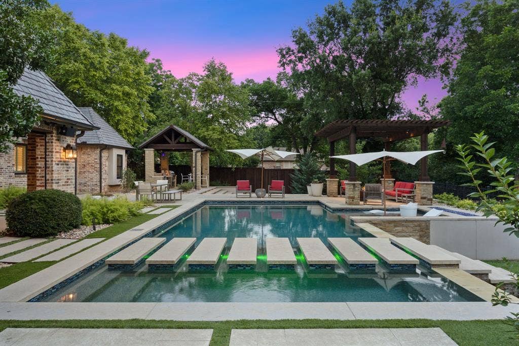 1500 Glenmeade Court, Keller, TX 76262 1500 Glenmeade Court, Keller, TX 76262