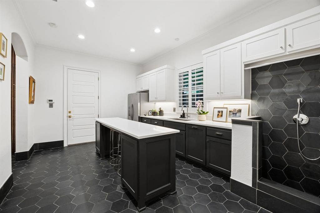 1500 Glenmeade Court, Keller, TX 76262 1500 Glenmeade Court, Keller, TX 76262