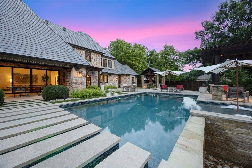 1500 Glenmeade Court, Keller, TX 76262 1500 Glenmeade Court, Keller, TX 76262