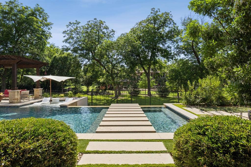 1500 Glenmeade Court, Keller, TX 76262 1500 Glenmeade Court, Keller, TX 76262