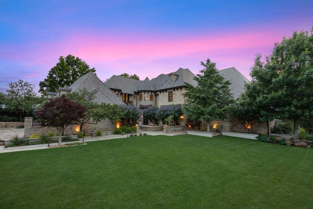 1500 Glenmeade Court, Keller, TX 76262 1500 Glenmeade Court, Keller, TX 76262