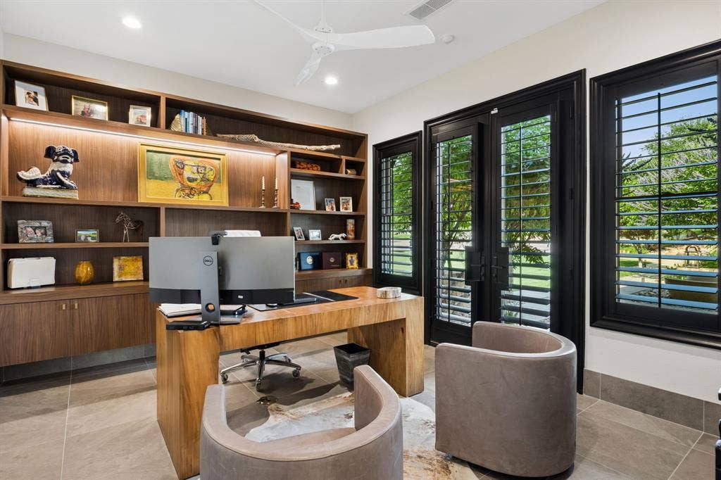 1500 Glenmeade Court, Keller, TX 76262 1500 Glenmeade Court, Keller, TX 76262
