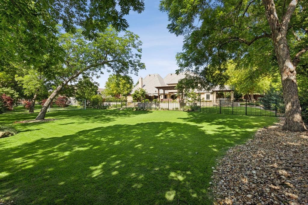 1500 Glenmeade Court, Keller, TX 76262 1500 Glenmeade Court, Keller, TX 76262