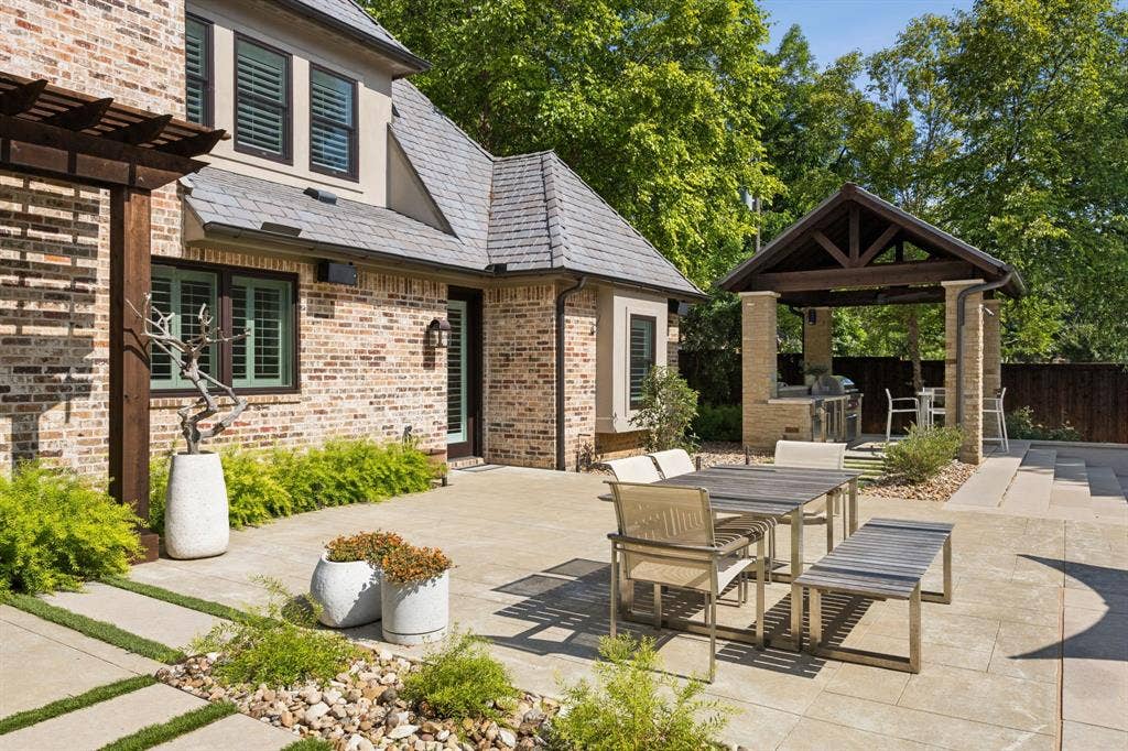 1500 Glenmeade Court, Keller, TX 76262 1500 Glenmeade Court, Keller, TX 76262