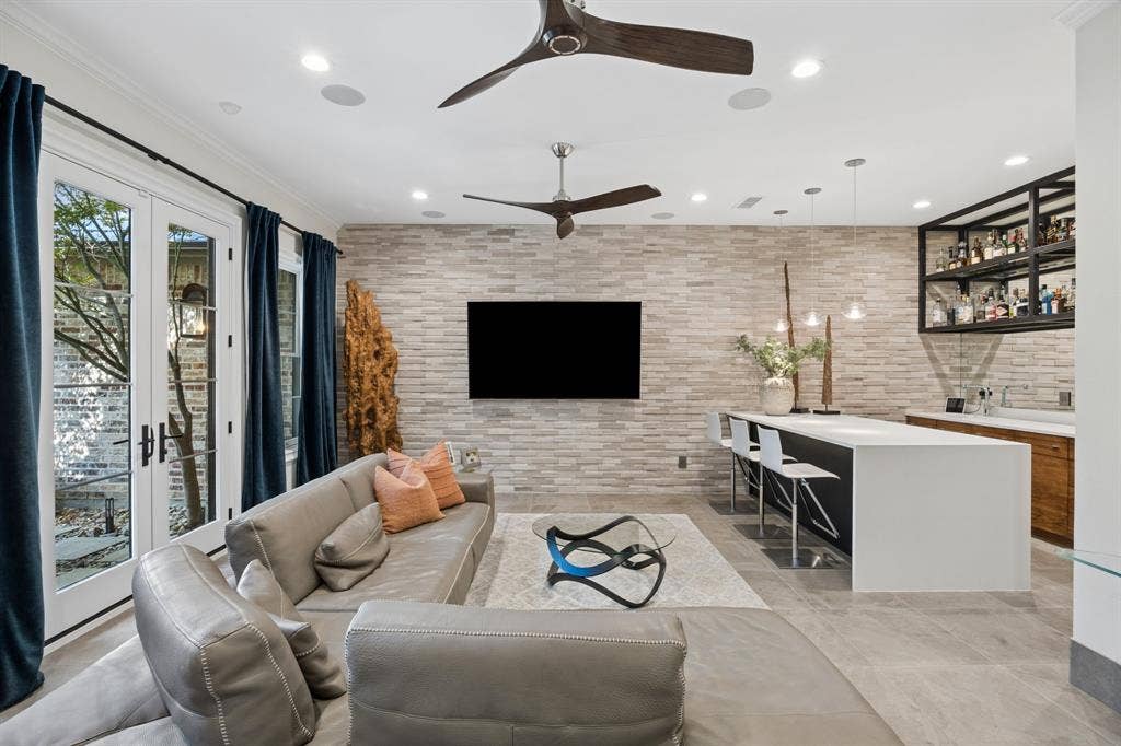 1500 Glenmeade Court, Keller, TX 76262 1500 Glenmeade Court, Keller, TX 76262