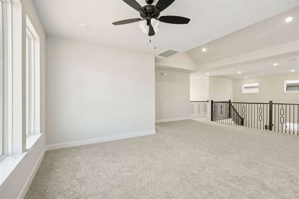 9156 Emory Oak Drive, Frisco, TX 75035 Representative