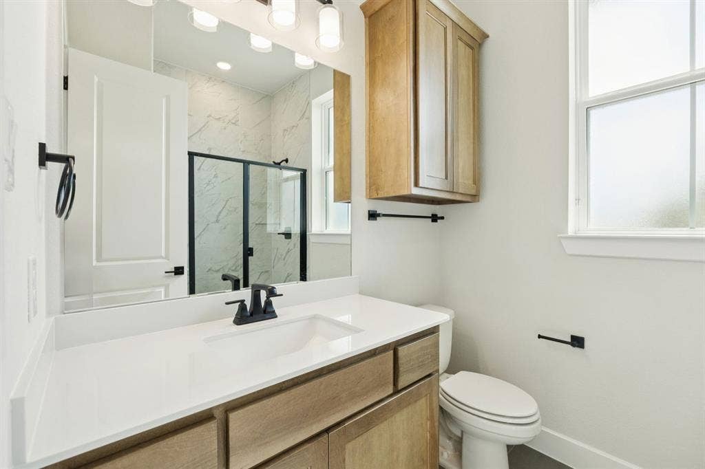 9156 Emory Oak Drive, Frisco, TX 75035 Representative